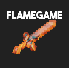 Flame-Game.de